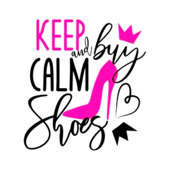 Shoes: Women's & Kids - Picture 1 of 1